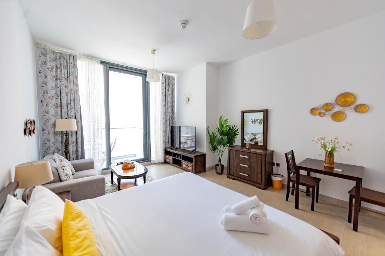 Appartement Liv *