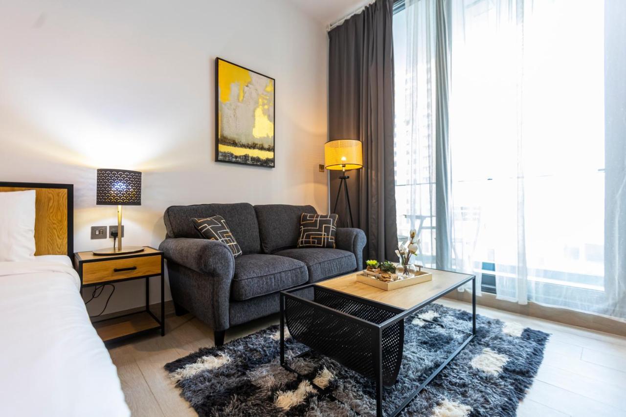 Appartement Liv