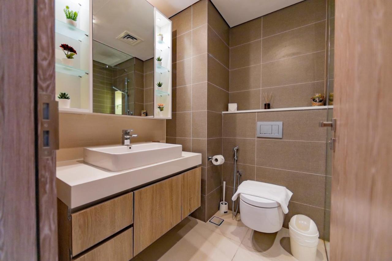 Appartement Liv