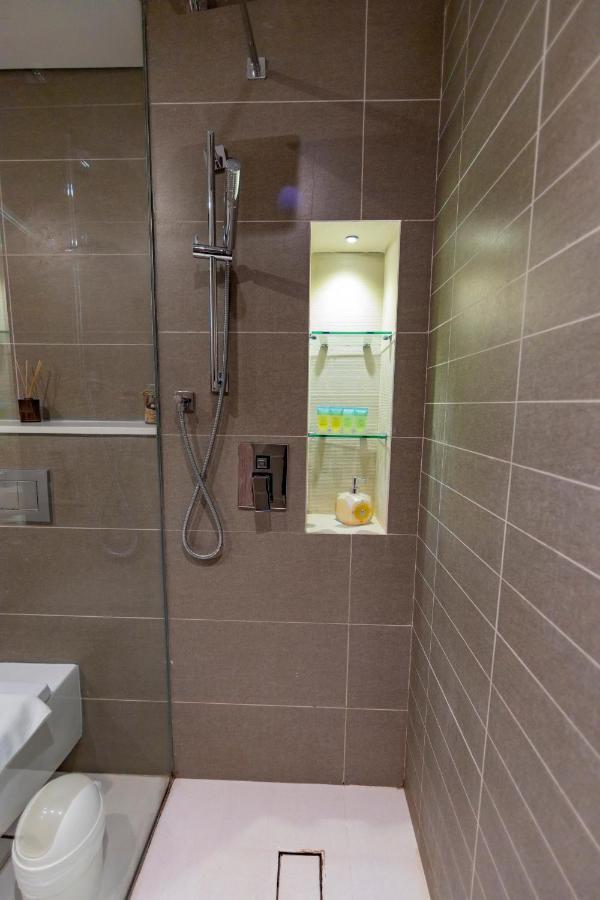 Appartement Liv *