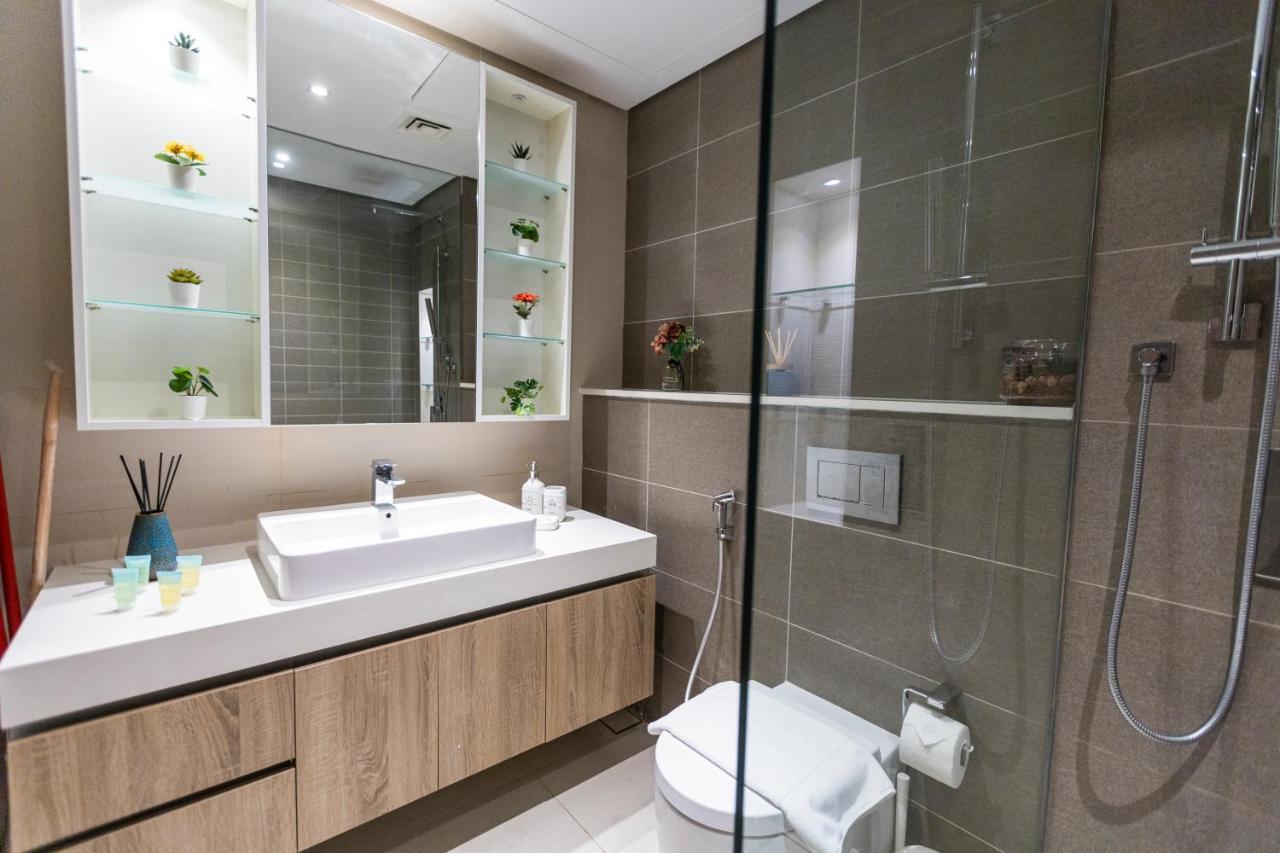 Liv Appartement Dubai